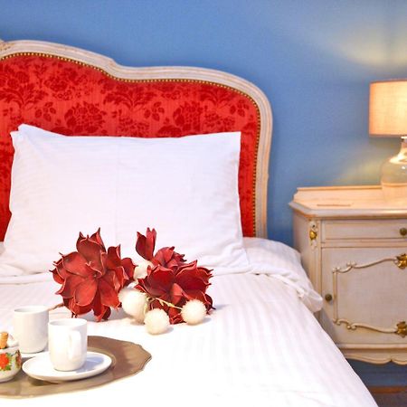 Lighthouse Apartment Corfu  Esterno foto
