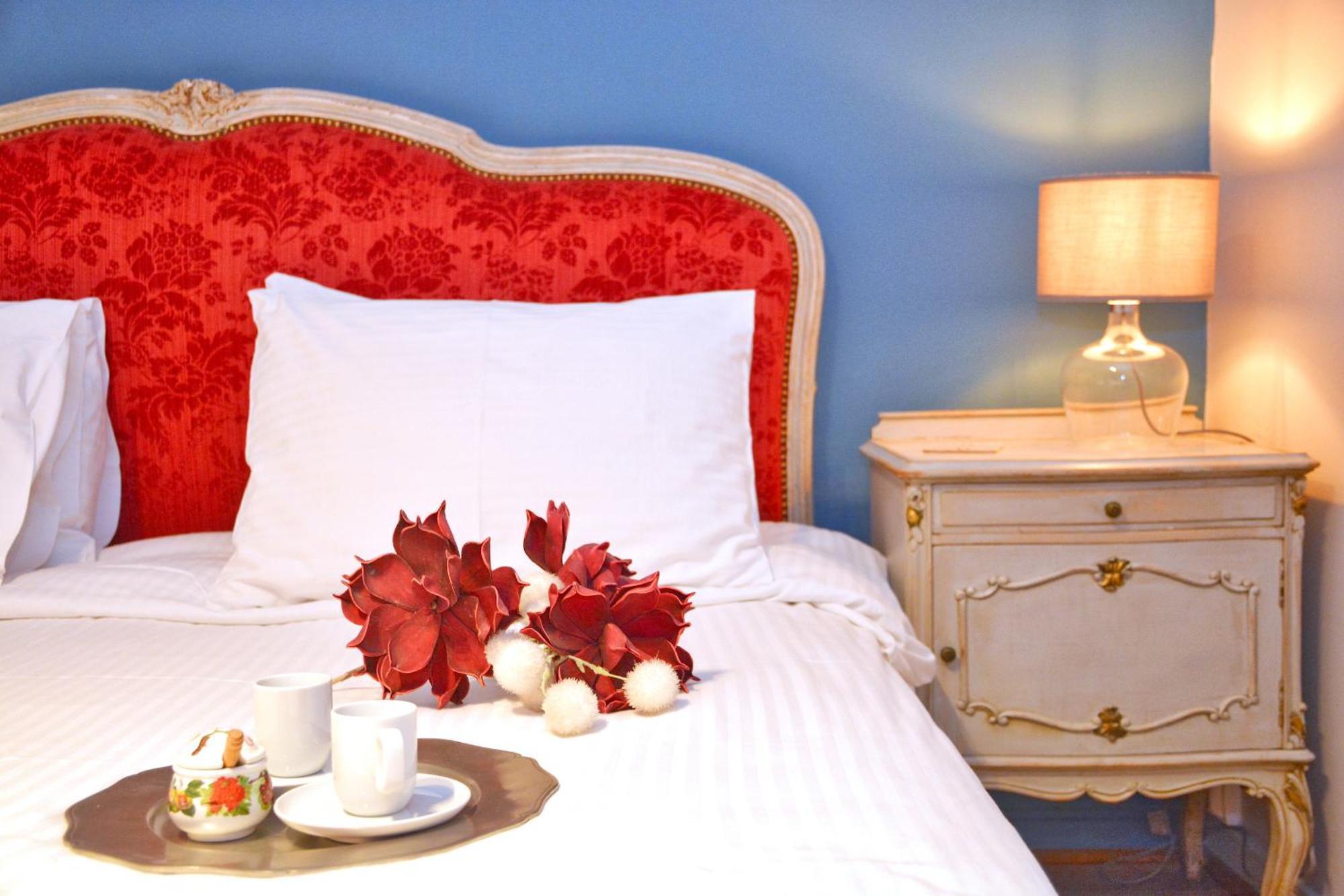 Lighthouse Apartment Corfu  Esterno foto